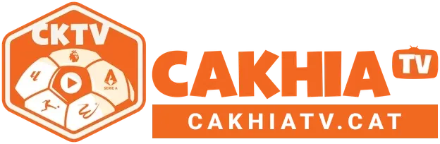 Cakhiatv